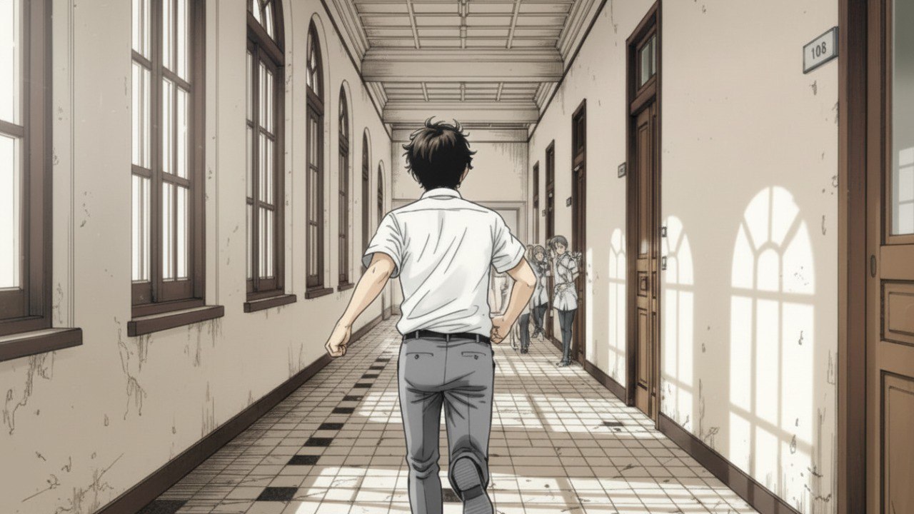 E-Learning App - Image 2